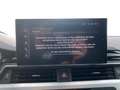 Audi A4 Avant 40 TFSI quattro S-Line Grau - thumbnail 20