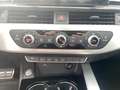 Audi A4 Avant 40 TFSI quattro S-Line Grau - thumbnail 16