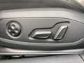 Audi A4 Avant 40 TFSI quattro S-Line Grau - thumbnail 25