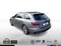 Audi A4 Avant 40 TFSI quattro S-Line Grau - thumbnail 3