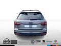 Audi A4 Avant 40 TFSI quattro S-Line Grau - thumbnail 4