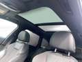 Audi A4 Avant 40 TFSI quattro S-Line Grau - thumbnail 26
