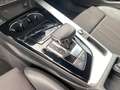 Audi A4 Avant 40 TFSI quattro S-Line Grau - thumbnail 15