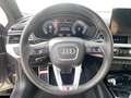 Audi A4 Avant 40 TFSI quattro S-Line Grau - thumbnail 9