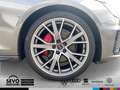 Audi A4 Avant 40 TFSI quattro S-Line Grau - thumbnail 6