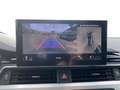Audi A4 Avant 40 TFSI quattro S-Line Grau - thumbnail 18