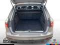Audi A4 Avant 40 TFSI quattro S-Line Grau - thumbnail 12