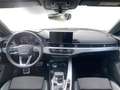 Audi A4 Avant 40 TFSI quattro S-Line Grau - thumbnail 10