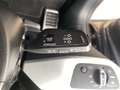 Audi A4 Avant 40 TFSI quattro S-Line Grau - thumbnail 14
