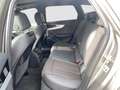 Audi A4 Avant 40 TFSI quattro S-Line Grau - thumbnail 11