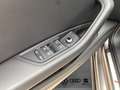 Audi A4 Avant 40 TFSI quattro S-Line Grau - thumbnail 13