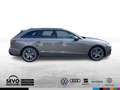 Audi A4 Avant 40 TFSI quattro S-Line Grau - thumbnail 5