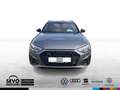 Audi A4 Avant 40 TFSI quattro S-Line Grau - thumbnail 7