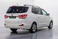 SsangYong Rodius 2.0e-Xdi Limited Weiß - thumbnail 6