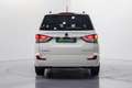 SsangYong Rodius 2.0e-Xdi Limited Weiß - thumbnail 4
