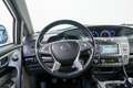 SsangYong Rodius 2.0e-Xdi Limited Weiß - thumbnail 19