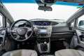 SsangYong Rodius 2.0e-Xdi Limited Weiß - thumbnail 12