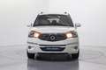 SsangYong Rodius 2.0e-Xdi Limited Weiß - thumbnail 2