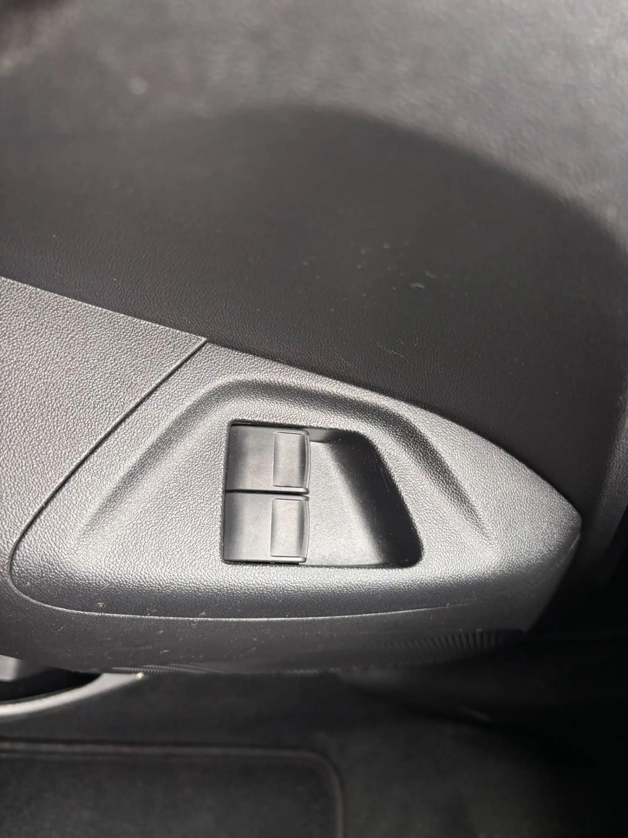 Citroen C1 1.0 e-VTi Business,Airco,1 jaar garantie — photo 11