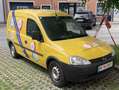 Opel Combo 1,3 CDTI Gelb - thumbnail 7