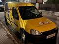 Opel Combo 1,3 CDTI Gelb - thumbnail 1