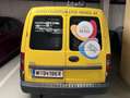 Opel Combo 1,3 CDTI Gelb - thumbnail 4