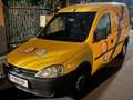 Opel Combo 1,3 CDTI Gelb - thumbnail 2