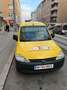 Opel Combo 1,3 CDTI Gelb - thumbnail 3