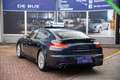 Porsche Panamera 4.8 Turbo S|571PK|Exclusive|1ste Eig|Org.NL|Dealer Bleu - thumbnail 3