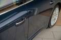 Porsche Panamera 4.8 Turbo S|571PK|Exclusive|1ste Eig|Org.NL|Dealer Bleu - thumbnail 32