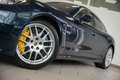 Porsche Panamera 4.8 Turbo S|571PK|Exclusive|1ste Eig|Org.NL|Dealer Bleu - thumbnail 28