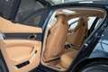 Porsche Panamera 4.8 Turbo S|571PK|Exclusive|1ste Eig|Org.NL|Dealer Bleu - thumbnail 40