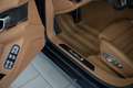 Porsche Panamera 4.8 Turbo S|571PK|Exclusive|1ste Eig|Org.NL|Dealer Bleu - thumbnail 9