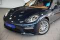 Porsche Panamera 4.8 Turbo S|571PK|Exclusive|1ste Eig|Org.NL|Dealer Bleu - thumbnail 27