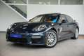 Porsche Panamera 4.8 Turbo S|571PK|Exclusive|1ste Eig|Org.NL|Dealer Bleu - thumbnail 26