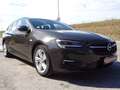 Opel Insignia 1.5CDTI PREZZO VALIDO FINO 13.12, km certificati Nero - thumbnail 2