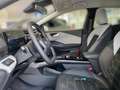 Ford Puma Premium-360-Grad-Kamera-B&O Sound System-Heckklapp Silber - thumbnail 7