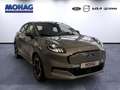 Ford Puma Premium-360-Grad-Kamera-B&O Sound System-Heckklapp Silber - thumbnail 2