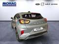 Ford Puma Premium-360-Grad-Kamera-B&O Sound System-Heckklapp Silber - thumbnail 4