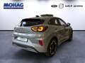 Ford Puma Premium-360-Grad-Kamera-B&O Sound System-Heckklapp Silber - thumbnail 3