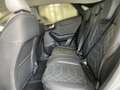 Ford Puma Premium-360-Grad-Kamera-B&O Sound System-Heckklapp Silber - thumbnail 11