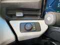 Ford Puma Premium-360-Grad-Kamera-B&O Sound System-Heckklapp Silber - thumbnail 15