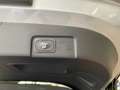 Ford Puma Premium-360-Grad-Kamera-B&O Sound System-Heckklapp Silber - thumbnail 13