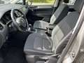 Volkswagen Golf Sportsvan SPORTSVAN AUTOMAAT AIRCO PDC EURO 6 LEZ ONBEPERKT Grigio - thumbnail 10