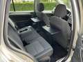 Volkswagen Golf Sportsvan SPORTSVAN AUTOMAAT AIRCO PDC EURO 6 LEZ ONBEPERKT Grigio - thumbnail 13