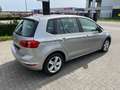 Volkswagen Golf Sportsvan SPORTSVAN AUTOMAAT AIRCO PDC EURO 6 LEZ ONBEPERKT Grijs - thumbnail 6