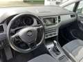 Volkswagen Golf Sportsvan SPORTSVAN AUTOMAAT AIRCO PDC EURO 6 LEZ ONBEPERKT Grijs - thumbnail 9