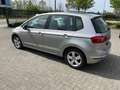 Volkswagen Golf Sportsvan SPORTSVAN AUTOMAAT AIRCO PDC EURO 6 LEZ ONBEPERKT Grijs - thumbnail 3