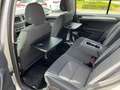 Volkswagen Golf Sportsvan SPORTSVAN AUTOMAAT AIRCO PDC EURO 6 LEZ ONBEPERKT Grigio - thumbnail 14