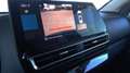 Citroen C5 Aircross BlueHDi S&S Plus EAT8 130 - thumbnail 13